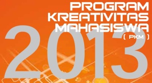 Logo-PKM-2013
